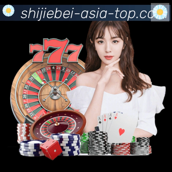 奖项2