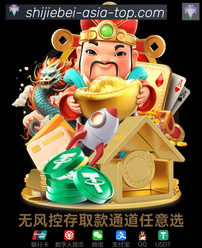 奖项4